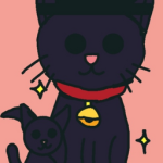 @maxi_games profile avatar