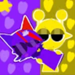 @MedusaTacoBlackmoon profile avatar