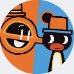 @Minuron38 profile avatar
