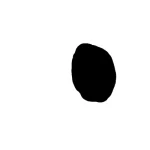 @Momolow928715 profile avatar