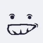 @Mr_Dawa profile avatar