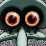 @MrSquidward profile avatar