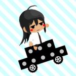 @namarikarte profile avatar