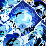 @-Naomi_star13- profile avatar