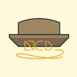 @Ncd_ profile avatar