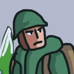 @Nephster profile avatar