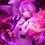 @NexUsGaMes78 profile avatar