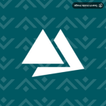 @no_skills_reversed profile avatar