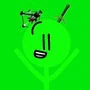 @NotLime3 profile avatar