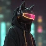 @nudo profile avatar