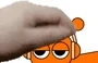@Numberboy18 profile avatar