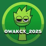 @OWAKCX_2025 profile avatar