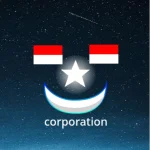 @ozisurdagaming profile avatar