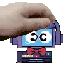 @Pacuddlesfan profile avatar