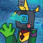 @PARADOX27x profile avatar