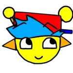 @patch2555 profile avatar