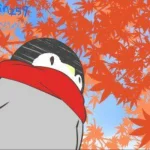 @PenguinsBiggestLover profile avatar