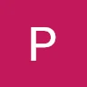 @PinkFlowerFan2674Returns profile avatar