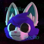 @playlike_Fercho profile avatar