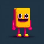 @PotatoBit profile avatar