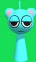 @prime12345678sprunki profile avatar