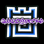 @QualityDecks profile avatar