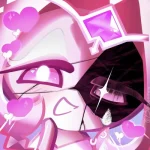 @QueenOfSugar profile avatar