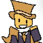 @Quixels profile avatar