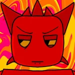 @Raddtherabiesdude profile avatar