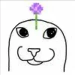 @ratyu profile avatar