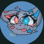 @Rose_Nilsson profile avatar