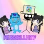 @russellhtf profile avatar
