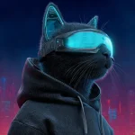 @ryan.cheru profile avatar