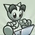 @selrak profile avatar