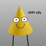 @SillyTriangle profile avatar