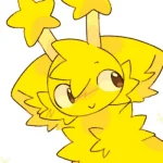 @Simon_2024_Sprunki profile avatar