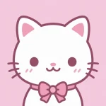 @slaytaria profile avatar