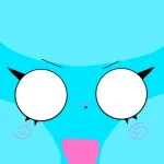 @Smug_Wenda profile avatar