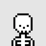 @SnowPlor profile avatar