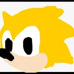@Sonicyellow profile avatar