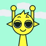 @sprunki-yey-fase-10 profile avatar