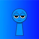 @sprunki_solina profile avatar