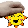 @SprunkibutralrBackup profile avatar