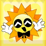 @sprunkimrsun profile avatar