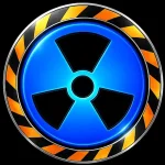 @Sturmjager profile avatar
