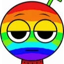 @SUDOLSEO profile avatar