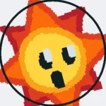 @Sun_Games profile avatar