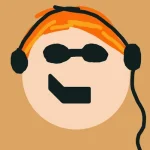 @supalex14 profile avatar