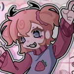 @syrupanckes profile avatar