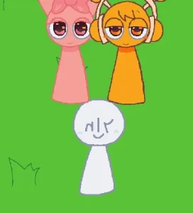 Take Care of Simon 2: Bad Ending game screenshot 5